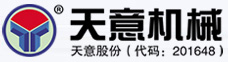 喂料機_加料機_失重式喂料機_體積式喂料機_失重式計量喂料機——南昌丹巴赫自動化有限公司